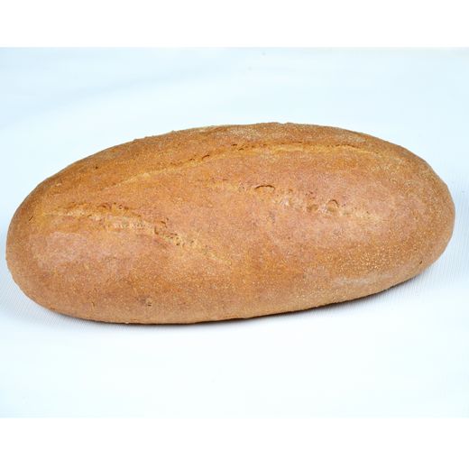 Хлебная Усадьба Немецкий хлеб целый 500г